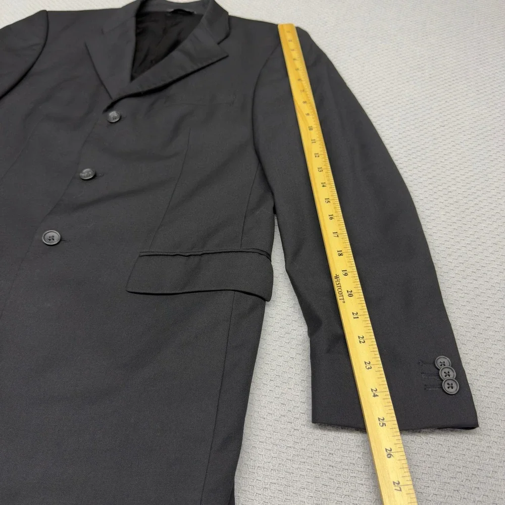 Banana Republic banana republic